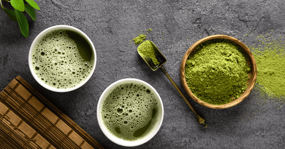 Unleash the Bold & Refreshing Taste of Kava as an Alcohol Alternative