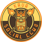 Kava Social Club Logo