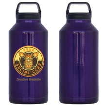 Load image into Gallery viewer, Purple Kava Social Club 64oz Nomads

